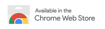 Install the Taylor Detector browser extension from the Chrome Web Store (opens in a new tab)